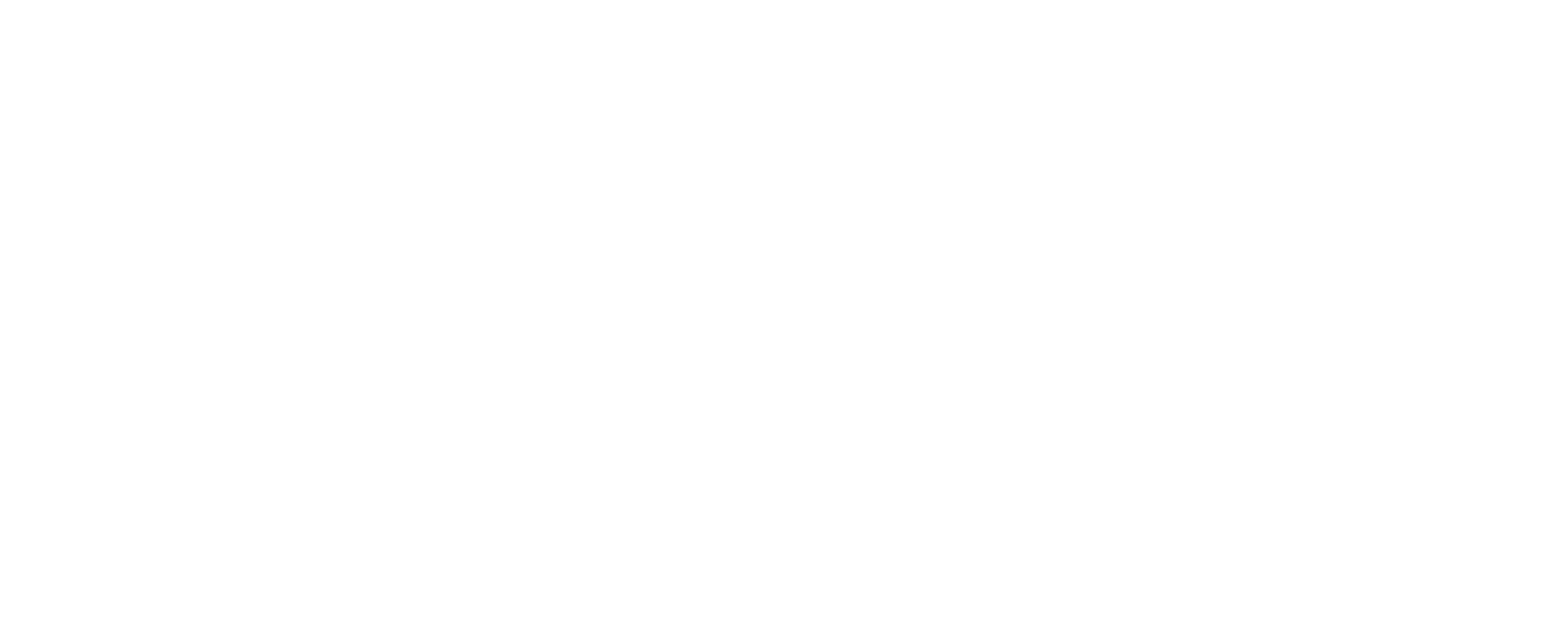 LX Launch