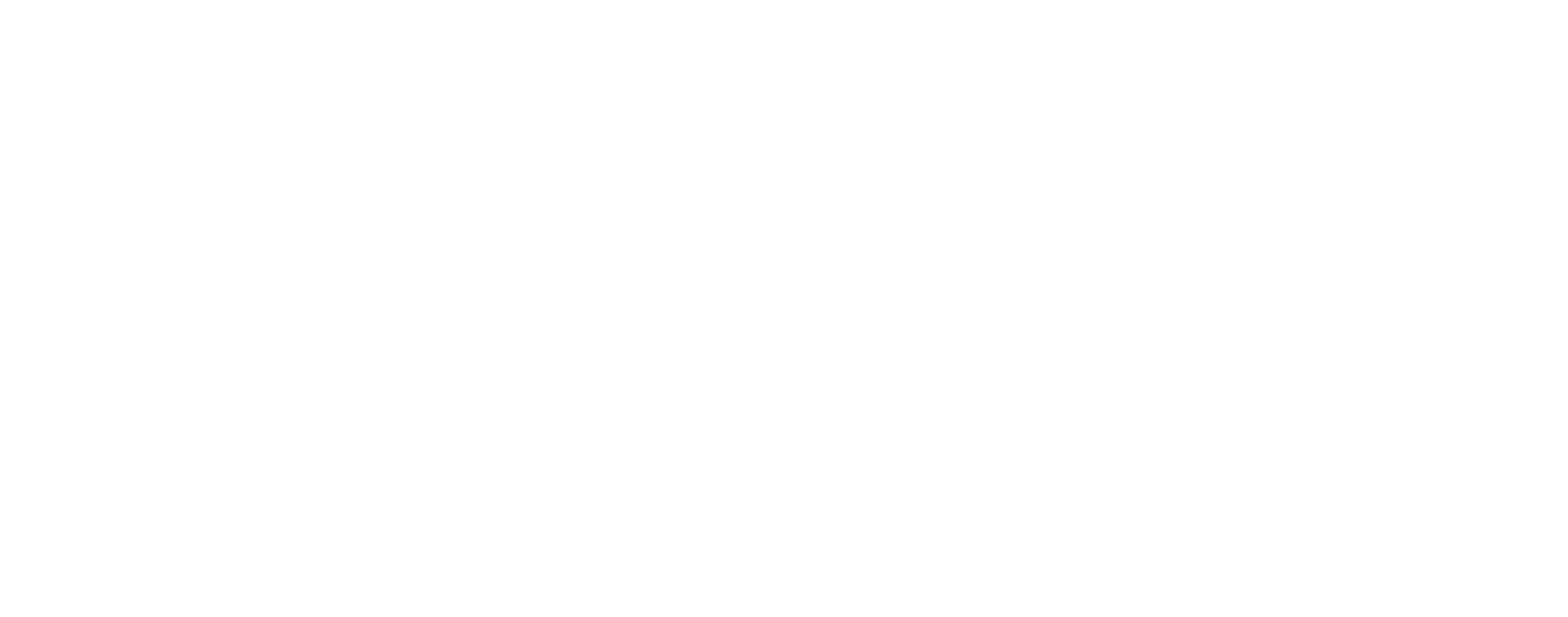 LX Launch